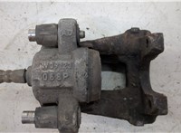  Суппорт BMW 1 F20, F21 2011-2019 20392770 #3