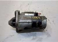  Стартер Renault Megane 2 2002-2009 20392771 #1