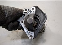  Стартер Renault Megane 2 2002-2009 20392771 #2