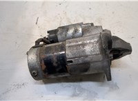  Стартер Renault Megane 2 2002-2009 20392771 #3