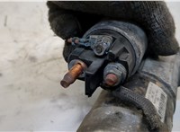  Стартер Renault Megane 2 2002-2009 20392771 #5