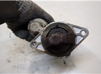  Стартер Opel Astra J 2010-2017 20392773 #2