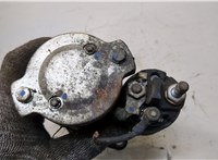  Стартер Opel Astra J 2010-2017 20392773 #5