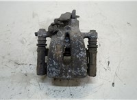 Суппорт Fiat Panda 2003-2012 20392774 #1