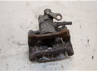  Суппорт Fiat Panda 2003-2012 20392774 #2