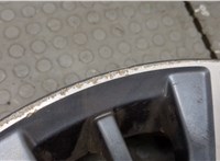  Диск колесный Volvo S90 2016-2020 20392776 #2