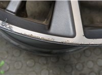  Диск колесный Volvo S90 2016-2020 20392776 #3