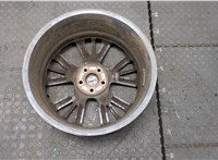  Диск колесный Volvo S90 2016-2020 20392776 #6