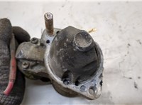  Стартер Jeep Patriot 2007-2010 20392777 #3