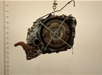 TF-81SC КПП - автомат (АКПП) Ford Galaxy 2006-2010 20392779 #1
