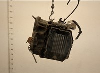 TF-81SC КПП - автомат (АКПП) Ford Galaxy 2006-2010 20392779 #2