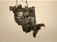 TF-81SC КПП - автомат (АКПП) Ford Galaxy 2006-2010 20392779 #4