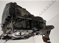 TF-81SC КПП - автомат (АКПП) Ford Galaxy 2006-2010 20392779 #5