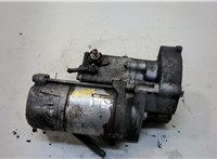  Стартер Land Rover Freelander 2 2007-2014 20392780 #1