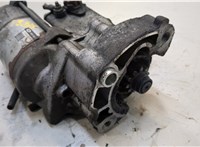  Стартер Land Rover Freelander 2 2007-2014 20392780 #3