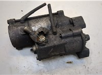  Стартер Land Rover Freelander 2 2007-2014 20392780 #6
