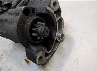  Стартер Land Rover Freelander 2 2007-2014 20392780 #8