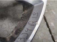  Диск колесный Volvo S90 2016-2020 20392785 #2