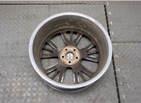  Диск колесный Volvo S90 2016-2020 20392785 #6
