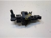  Измеритель потока воздуха (расходомер) Opel Astra H 2004-2010 20392786 #1
