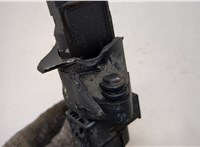  Измеритель потока воздуха (расходомер) Opel Astra H 2004-2010 20392786 #2