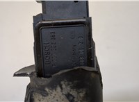  Измеритель потока воздуха (расходомер) Opel Astra H 2004-2010 20392786 #3