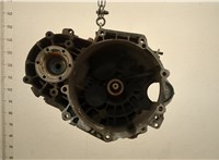  КПП 6-ст.мех. (МКПП) Volkswagen Passat 6 2005-2010 20392787 #1