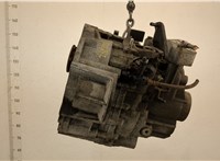  КПП 6-ст.мех. (МКПП) Volkswagen Passat 6 2005-2010 20392787 #2