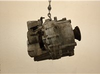  КПП 6-ст.мех. (МКПП) Volkswagen Passat 6 2005-2010 20392787 #4