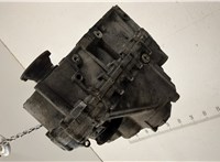  КПП 6-ст.мех. (МКПП) Volkswagen Passat 6 2005-2010 20392787 #5