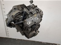  КПП 6-ст.мех. (МКПП) Volkswagen Passat 6 2005-2010 20392787 #6