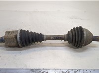  Полуось (приводной вал, шрус) Land Rover Freelander 2 2007-2014 20392790 #1