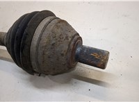  Полуось (приводной вал, шрус) Land Rover Freelander 2 2007-2014 20392790 #2