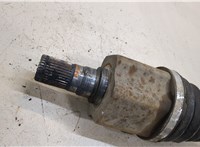  Полуось (приводной вал, шрус) Land Rover Freelander 2 2007-2014 20392790 #3