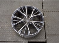  Диск колесный Volvo S90 2016-2020 20392792 #1