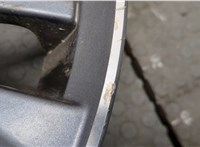  Диск колесный Volvo S90 2016-2020 20392792 #2