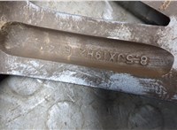  Диск колесный Volvo S90 2016-2020 20392792 #4
