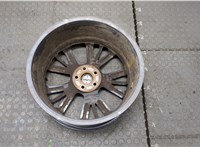  Диск колесный Volvo S90 2016-2020 20392792 #6