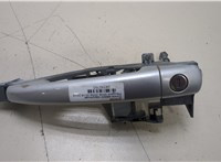 9101KH Ручка двери наружная Peugeot 5008 2009-2016 20392793 #1