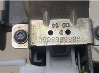 9101KH Ручка двери наружная Peugeot 5008 2009-2016 20392793 #2
