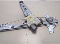 9222FF Стеклоподъемник электрический Peugeot 5008 2009-2016 20392795 #1