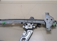 9222FF Стеклоподъемник электрический Peugeot 5008 2009-2016 20392795 #4