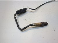 03C906262A Лямбда зонд Volkswagen Golf Plus 20392799 #1