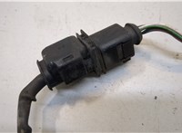 03C906262A Лямбда зонд Volkswagen Golf Plus 20392799 #2