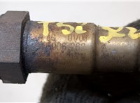 03C906262A Лямбда зонд Volkswagen Golf Plus 20392799 #3
