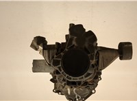  КПП 6-ст.мех. (МКПП) Audi A6 (C5) 1997-2005 20392804 #3