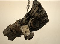  КПП 6-ст.мех. (МКПП) Audi A6 (C5) 1997-2005 20392804 #4