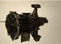  КПП 6-ст.мех. (МКПП) Audi A6 (C5) 1997-2005 20392804 #5