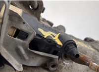  КПП 6-ст.мех. (МКПП) Audi A6 (C5) 1997-2005 20392804 #6