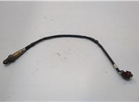  Лямбда зонд Opel Astra J 2010-2017 20392805 #1